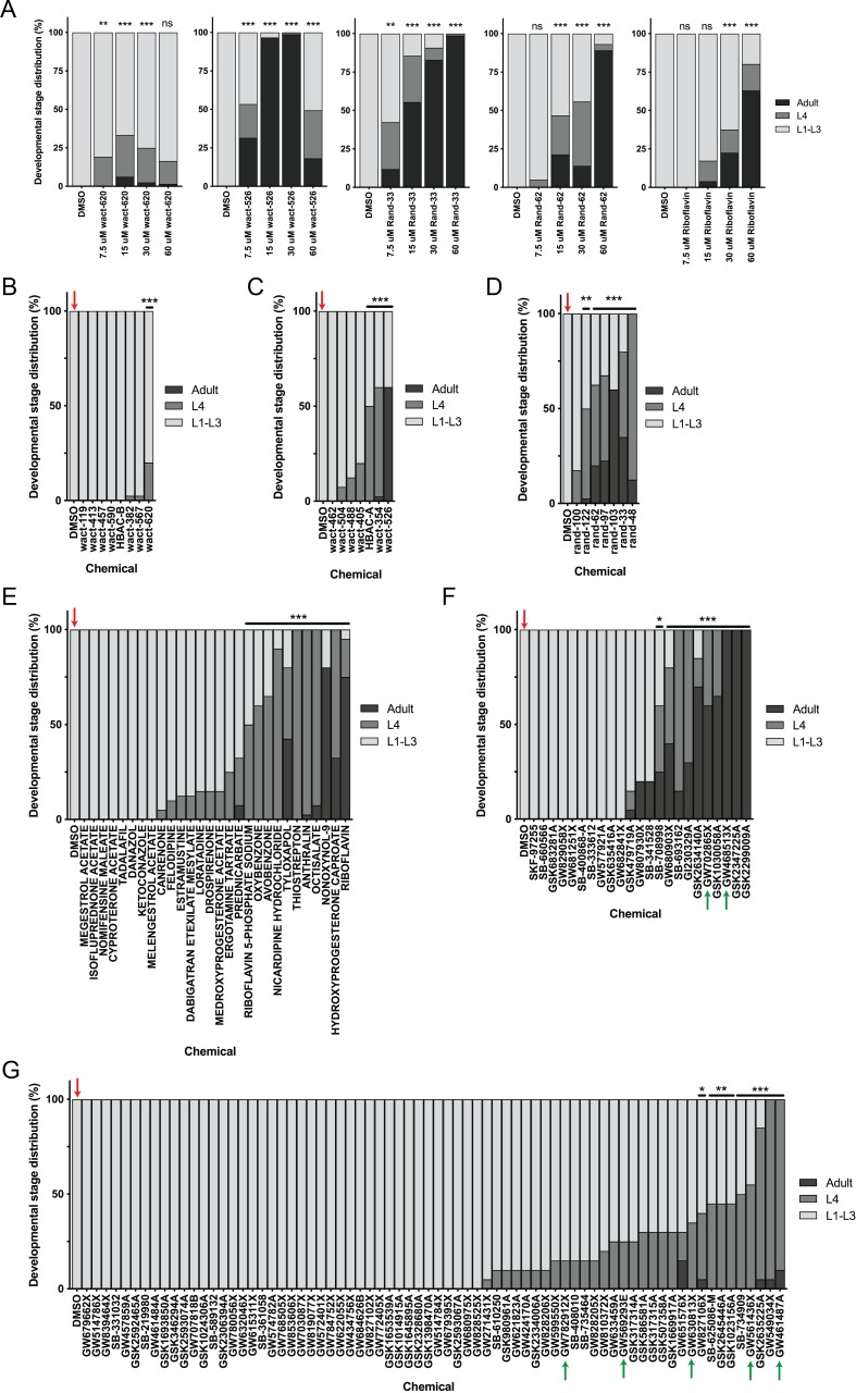 Figure 2—figure supplement 4.