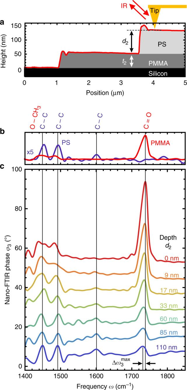 Fig. 2