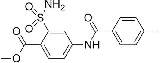 graphic file with name e-64-o2296-scheme1.jpg