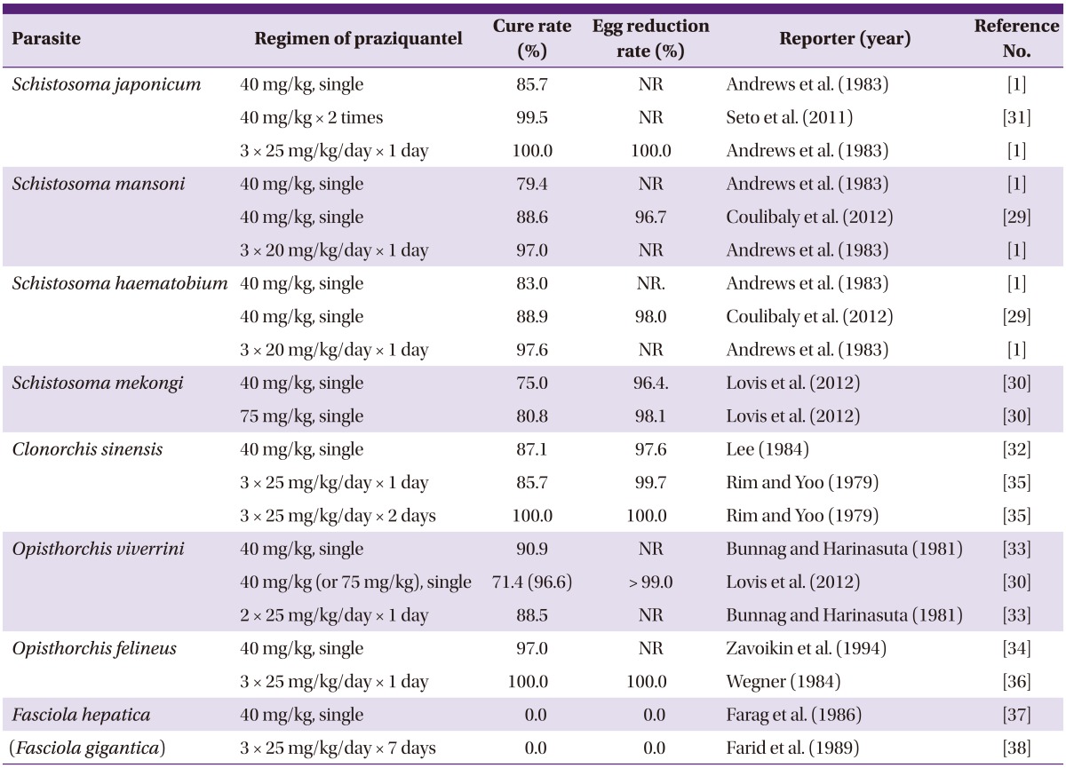 graphic file with name ic-45-32-i001.jpg