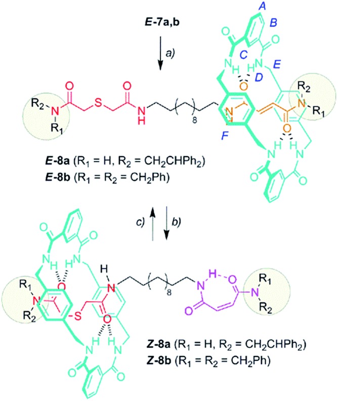 Scheme 3