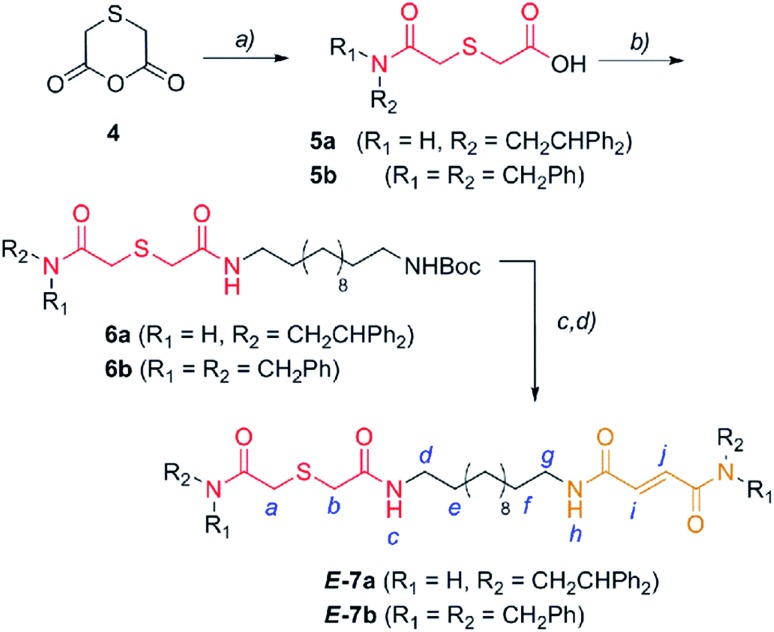 Scheme 2