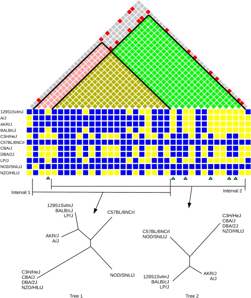 Figure1