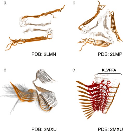 Fig. 10