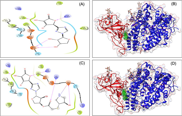 Fig. 4.