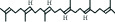 graphic file with name ECAM2021-3495360.tab1.i005.jpg