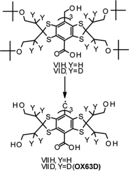 Scheme 4