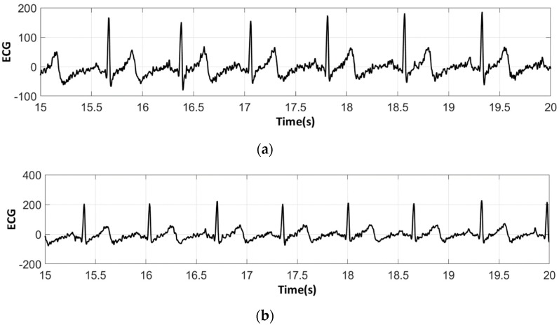 Figure 19