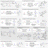 Fig. 11 ∣