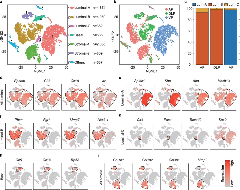 Extended Data Fig. 2 |