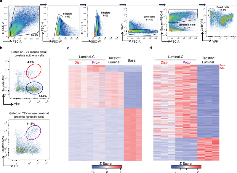 Extended Data Fig. 4 |