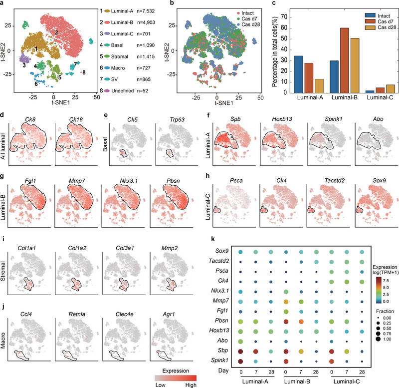 Extended Data Fig. 6 |