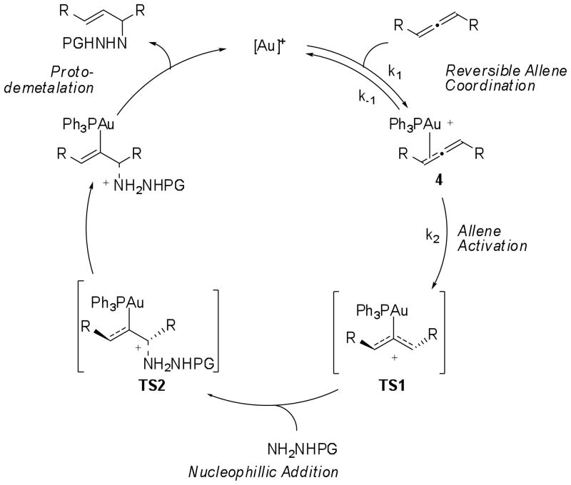 Scheme 4