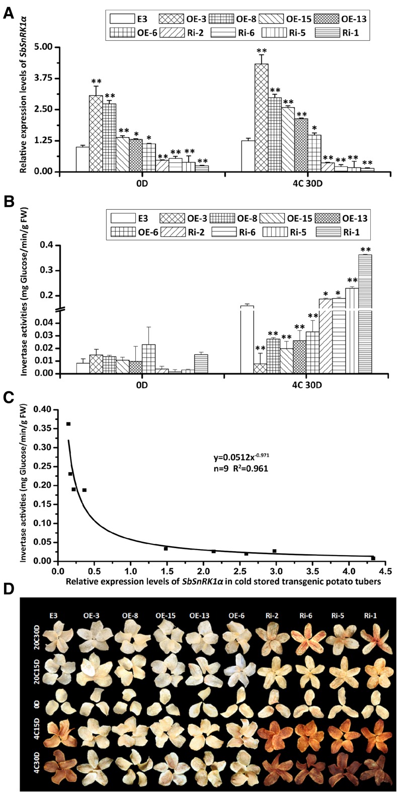 Figure 6.