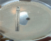 Fig. 8.