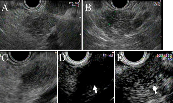 Figure 5.