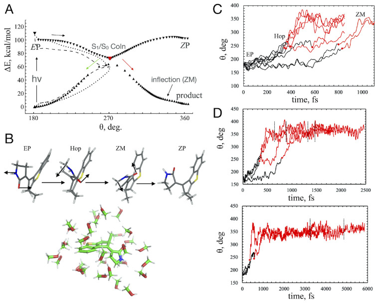 Figure 30