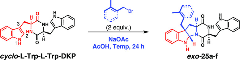 graphic file with name ao1c00515_0015.jpg