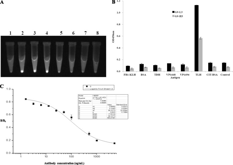 FIG 3