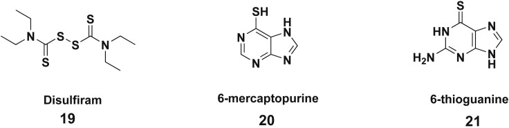 Scheme 3