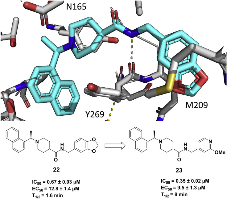 Figure 5