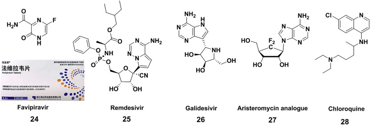 Figure 7