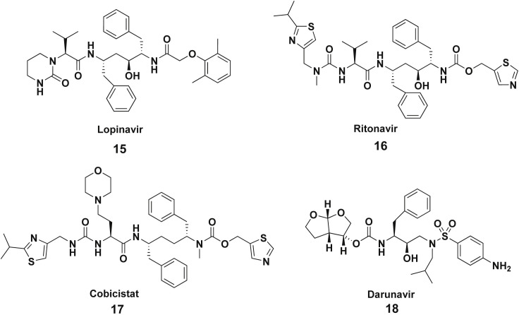 Scheme 2