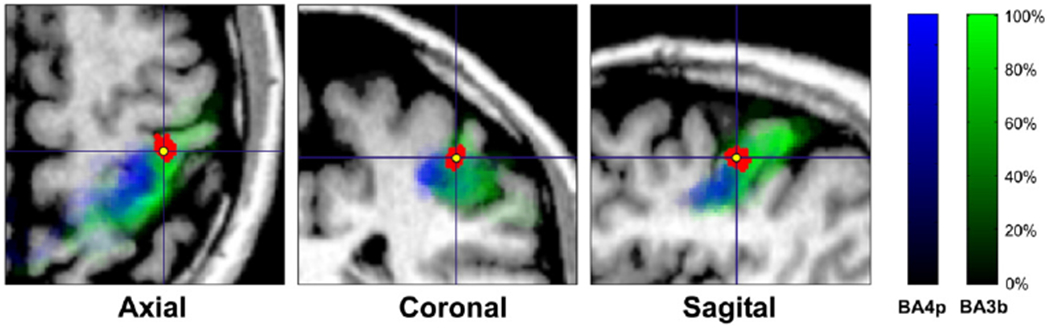 Fig. 6.