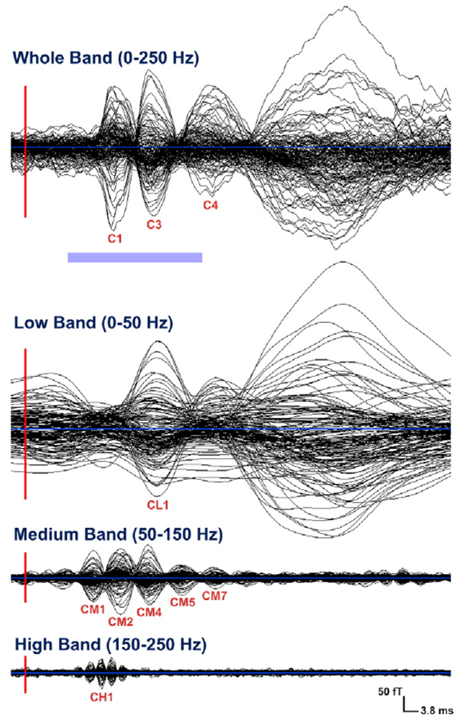 Fig. 3.