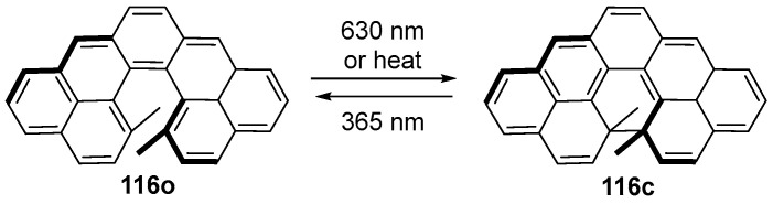 Scheme 25