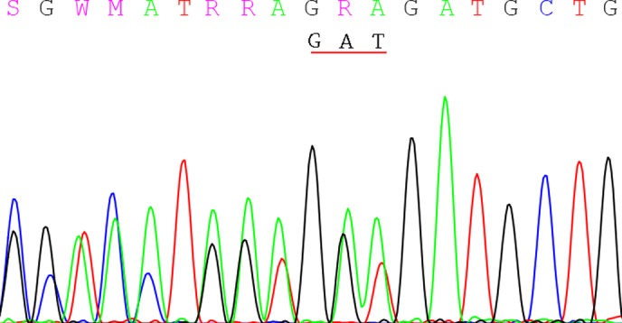 Fig 6