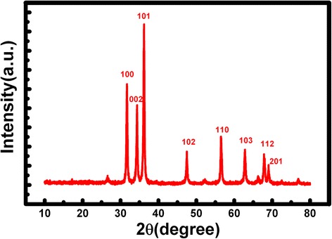 Fig. 1