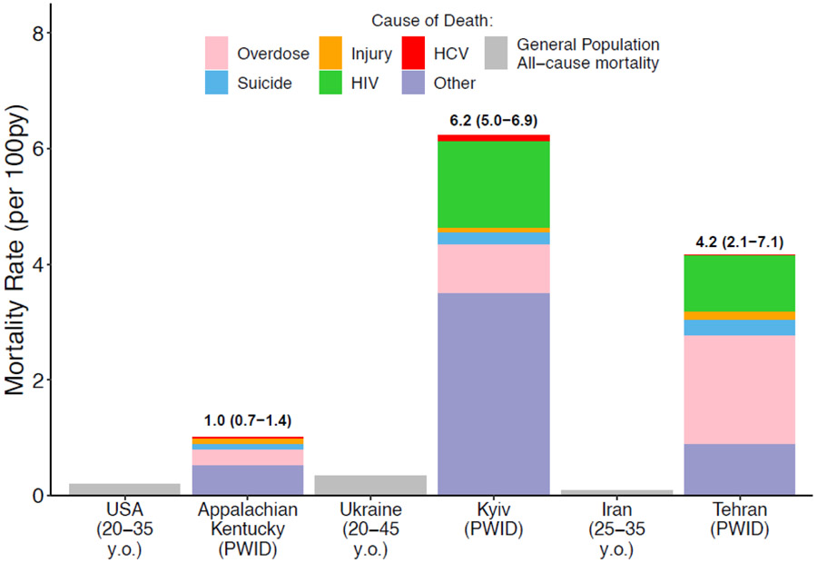 Figure 1: