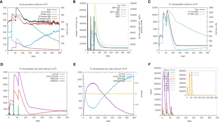 Figure 13