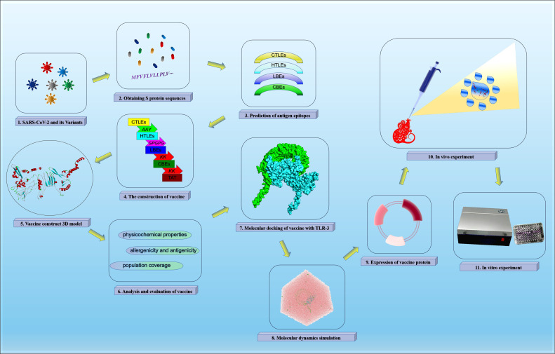 Figure 1