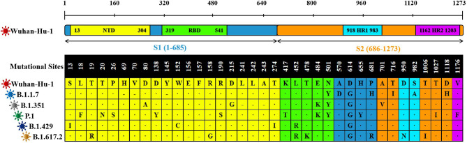 Figure 2