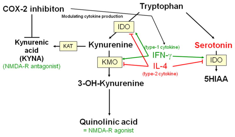 Fig (1)