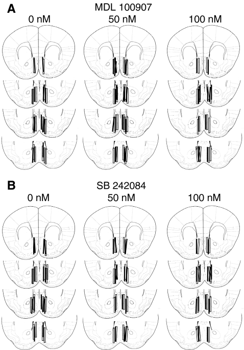 Fig. 2