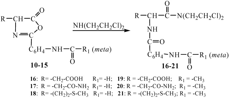 Scheme 3