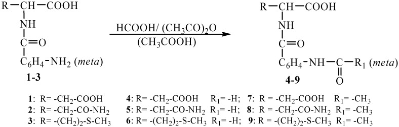 Scheme 1