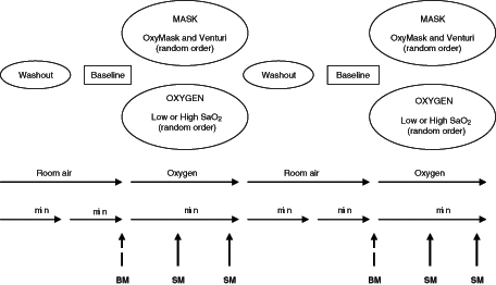 Figure 3)