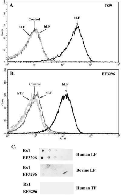 FIG. 5