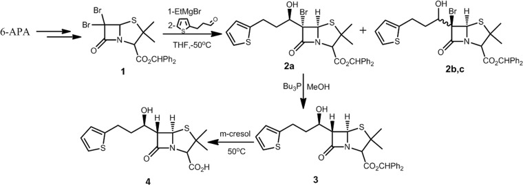 FIG 4