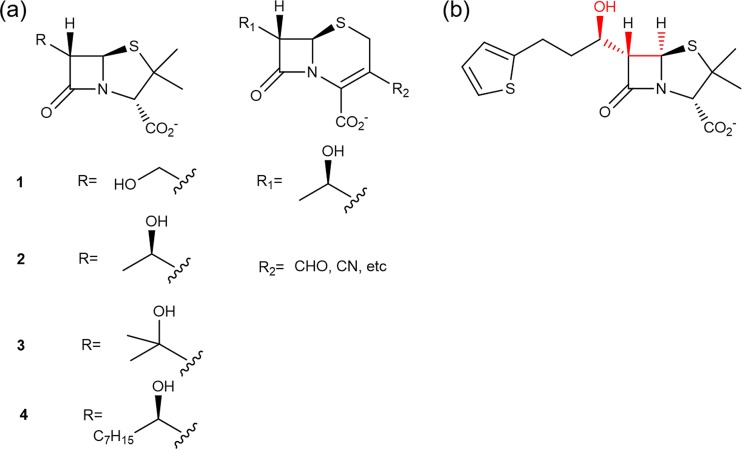 FIG 3