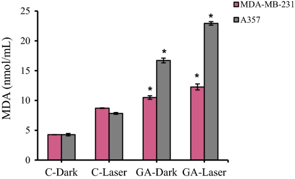 Fig. 10