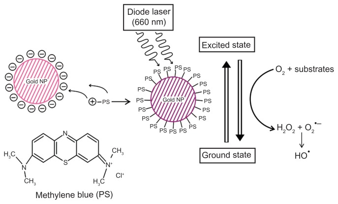 Figure 9