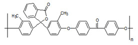graphic file with name membranes-10-00328-i005.jpg