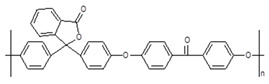graphic file with name membranes-10-00328-i004.jpg
