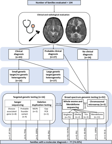 graphic file with name nihms-1727247-f0001.jpg