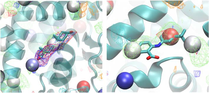 Figure 2)